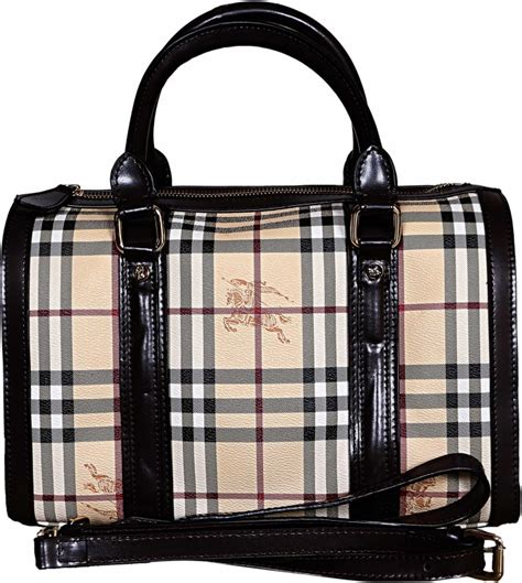 burberry tas|burberry bag price list.